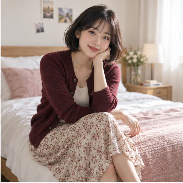 고양 풍산 루나 케어 안내 이미지