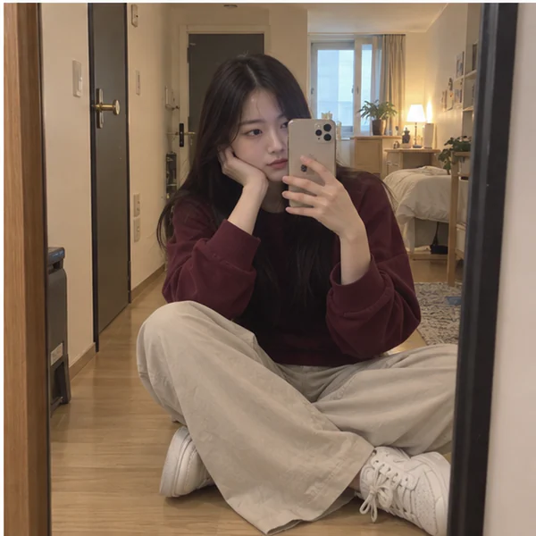 인천 계산 효정 테라피 안내 이미지