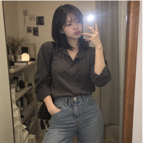 고양 성사 나나 라운지 안내 이미지