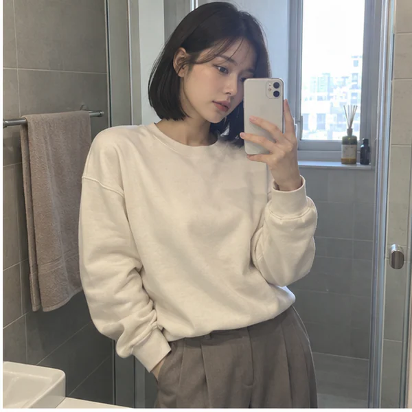 용인 동백 은서 스튜디오 안내 이미지