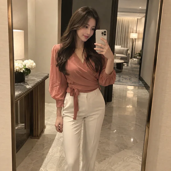 포항 제철 수지 가든 안내 이미지