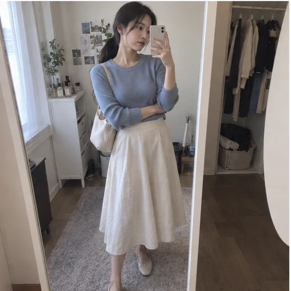 연천 나나 릴랙스 안내 이미지