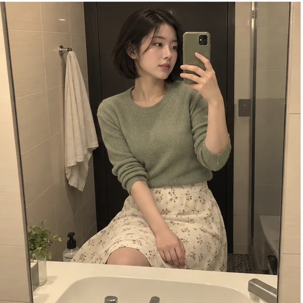 수원 원천 루나 릴랙스 안내 이미지
