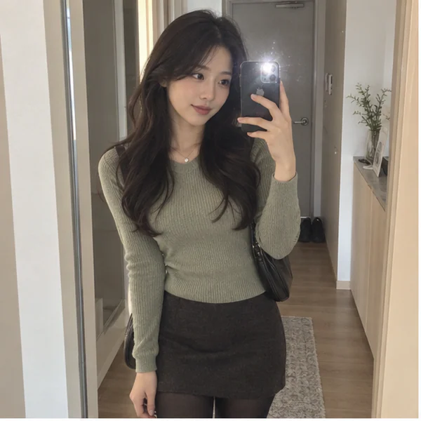 하남 덕풍 카리나 가든 안내 이미지