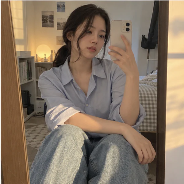 안산 대부 유나 포레스트 안내 이미지