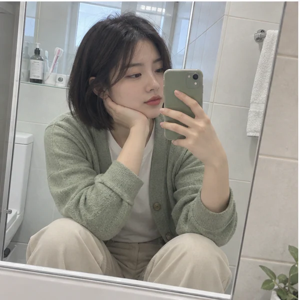 인천 학익 마리 포레스트 안내 이미지