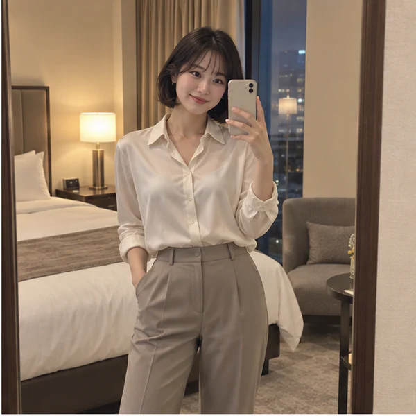 이천 창전 다현 웰니스 안내 이미지