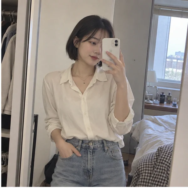 인천 효성 나연 포레스트 안내 이미지
