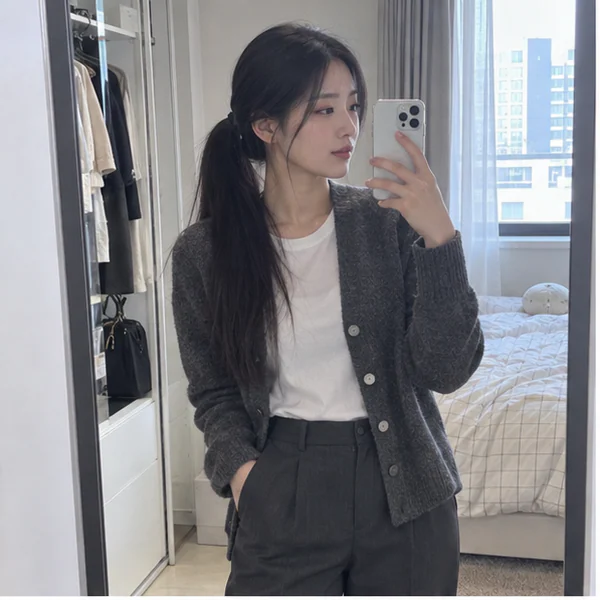 서울 소공 로제 라운지 안내 이미지