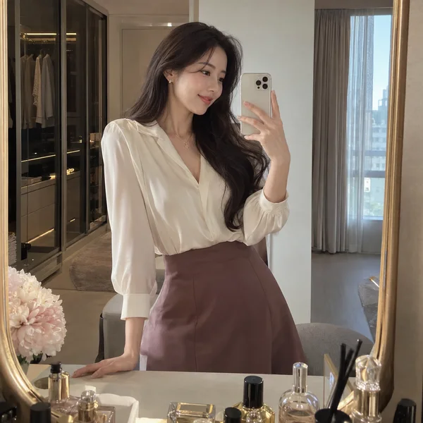 대구 월성 나연 가든 안내 이미지