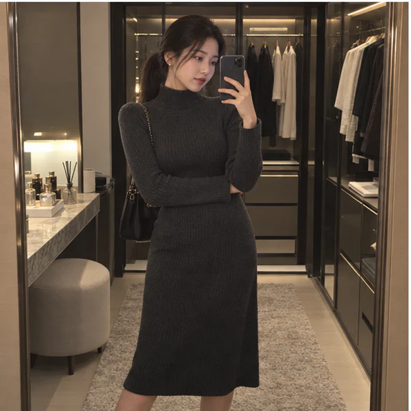 용인 신갈 원영 웰니스 안내 이미지