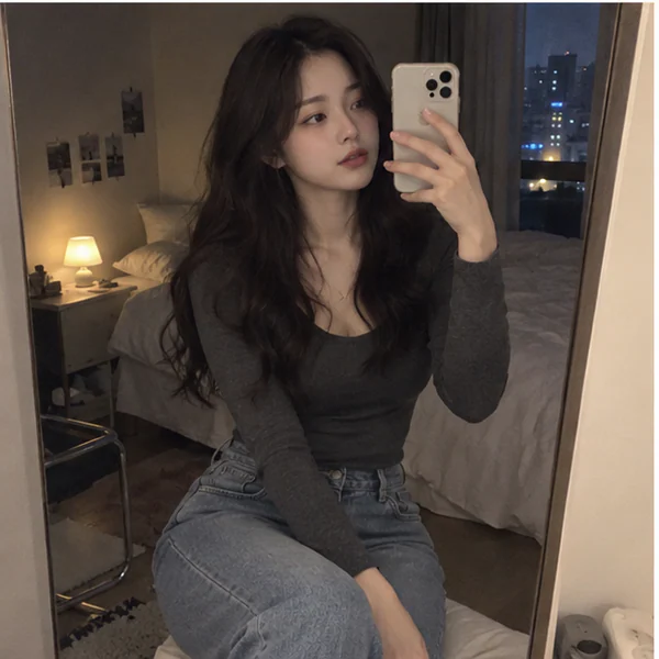 부천 소사 세리 웰니스 안내 이미지