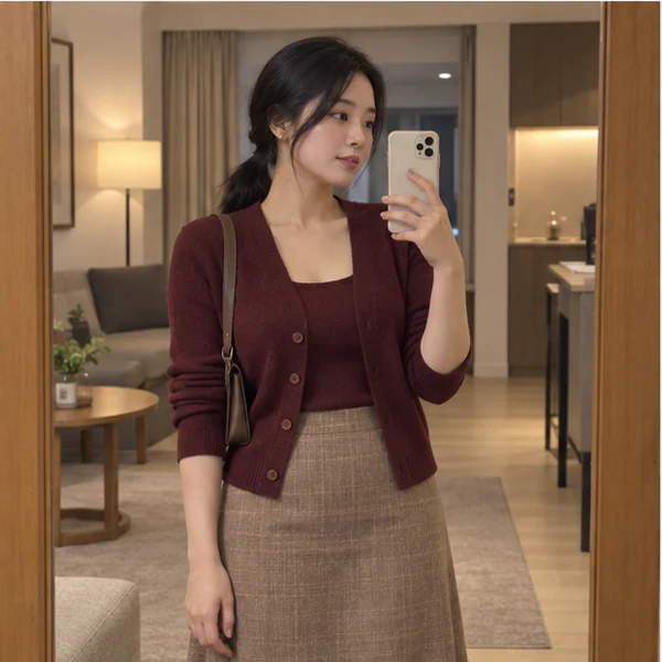 대전 은행선화 다니엘 밸런스 안내 이미지