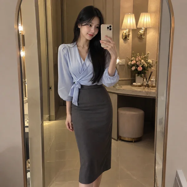 인천 작전서운 카리나 가든 안내 이미지