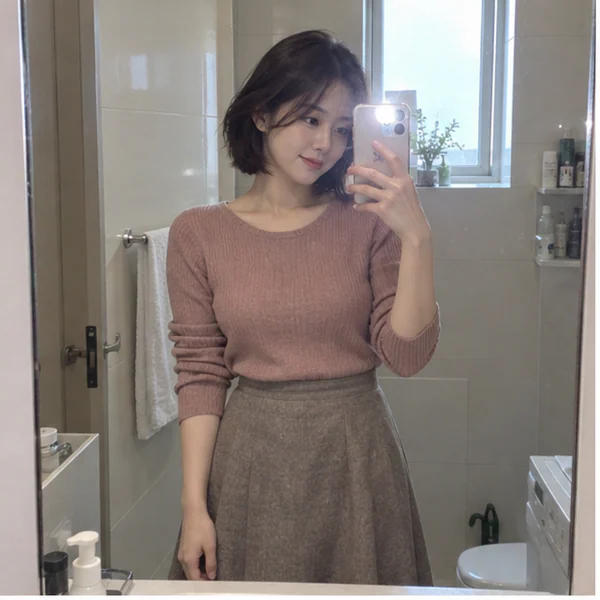 서울 신도림 로제 아로마 안내 이미지