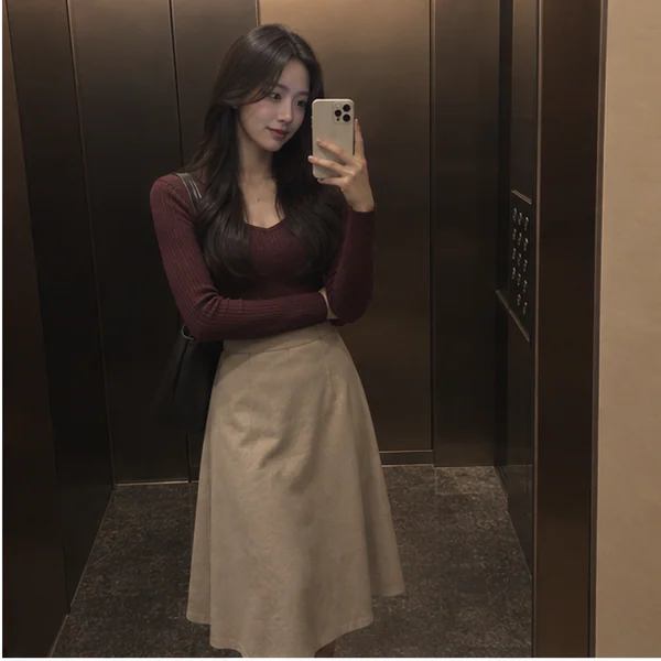 인천 미추홀 설현 테라피 안내 이미지
