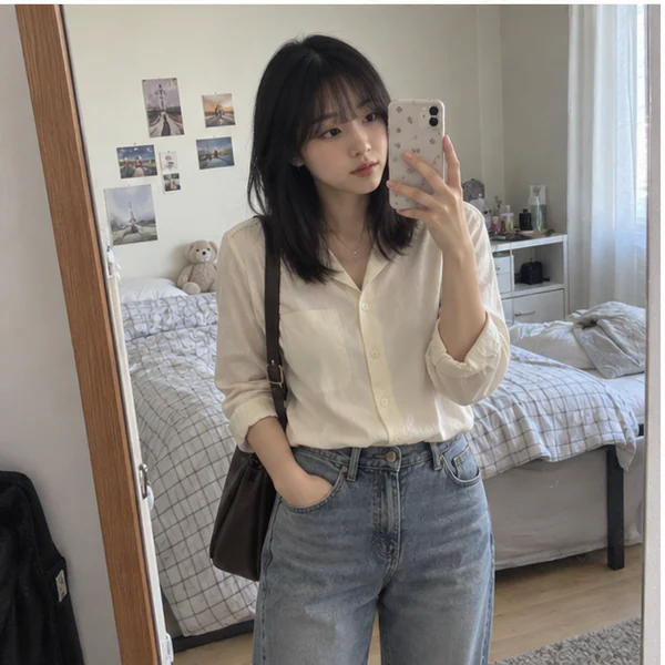 성남 고등 지효 릴랙스 안내 이미지