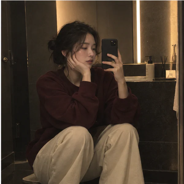 인천 서해 아이린 테라피 안내 이미지