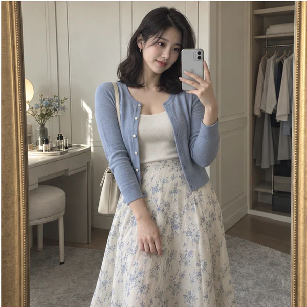 부산 영도 새봄 테라피 안내 이미지