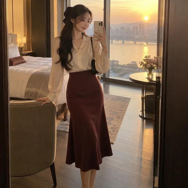 인천 영종 효정 홈타이 안내 이미지