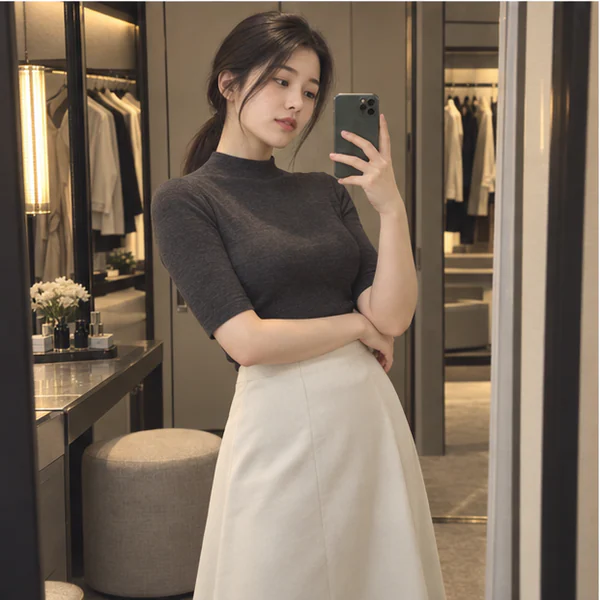 창원 예리 웰니스 안내 이미지