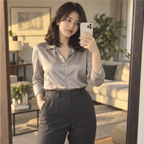 서울 하계 설현 테라피 안내 이미지