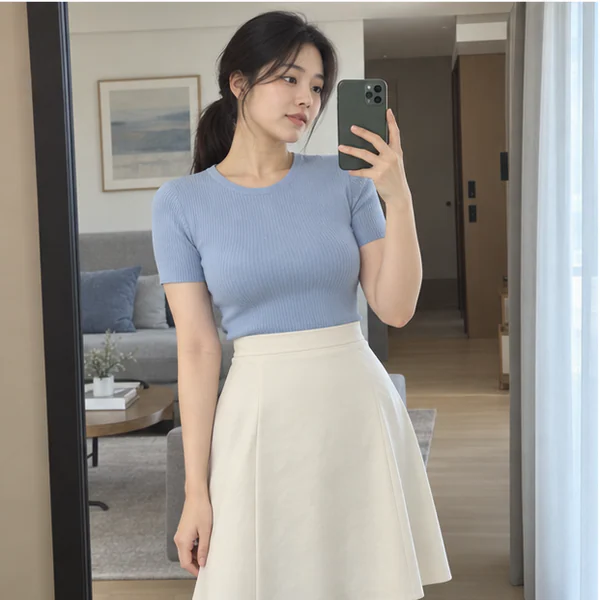 안산 백운 다니엘 밸런스 안내 이미지