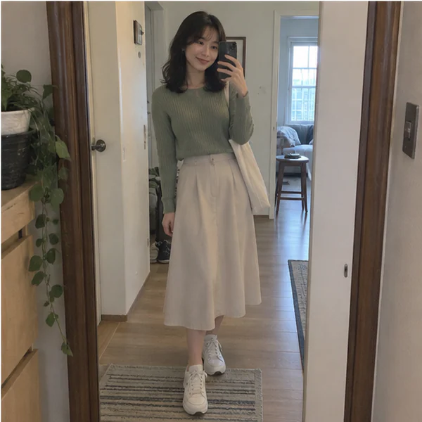 안양 유나 웰니스 안내 이미지
