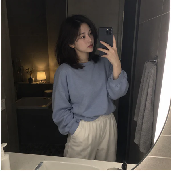 창원 채영 테라피 안내 이미지