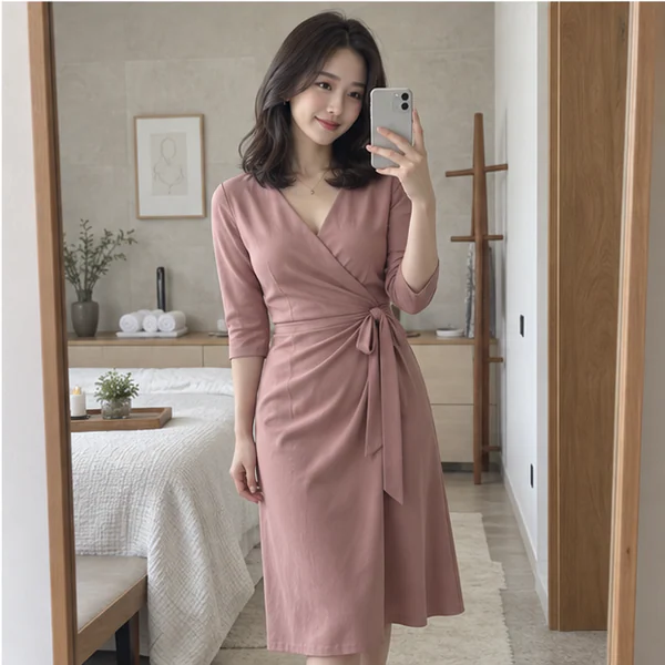부산 중앙 민지 릴랙스 안내 이미지
