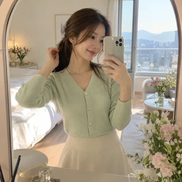 서울 약수 사나 웰니스 안내 이미지