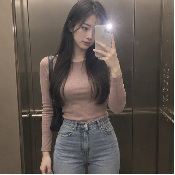 대전 만년 레이 포레스트 안내 이미지