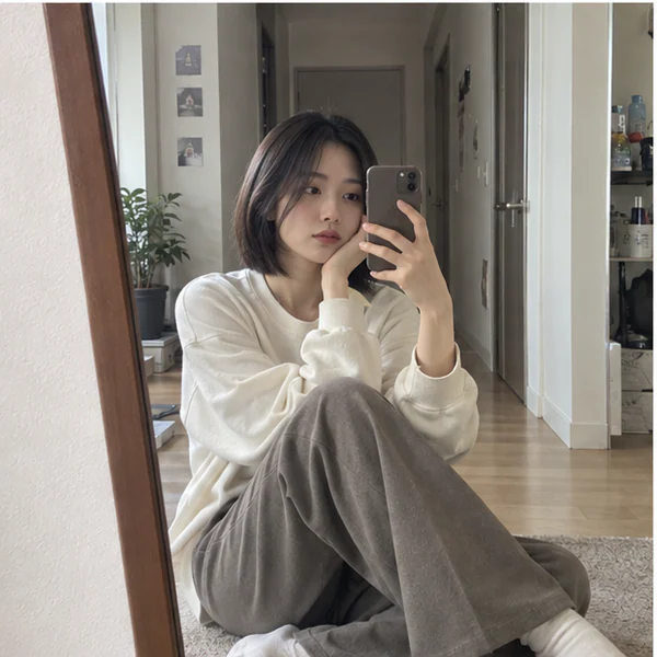 부산 남구 설현 아로마 안내 이미지