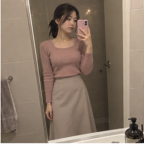 서울 대학 문별 포레스트 안내 이미지