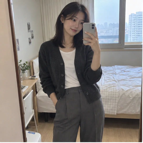 구미 신평 새봄 아로마 안내 이미지