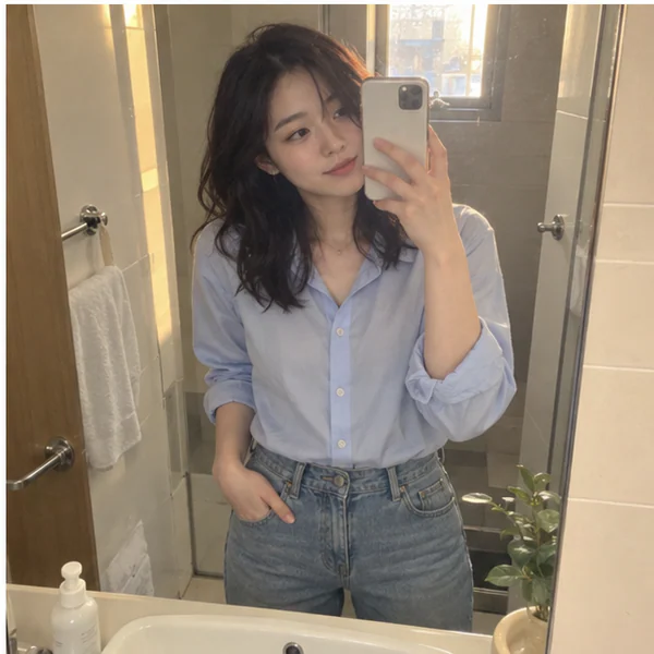 시흥 목감 유진 라운지 안내 이미지