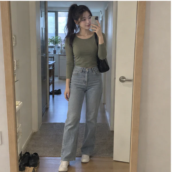 용인 영덕 하영 라운지 안내 이미지