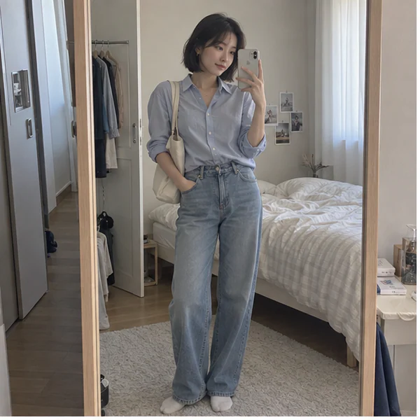 인천 연수 유정 테라피 안내 이미지