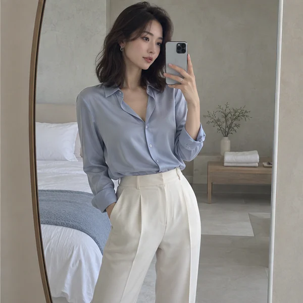 양주 양주 나나 스튜디오 안내 이미지