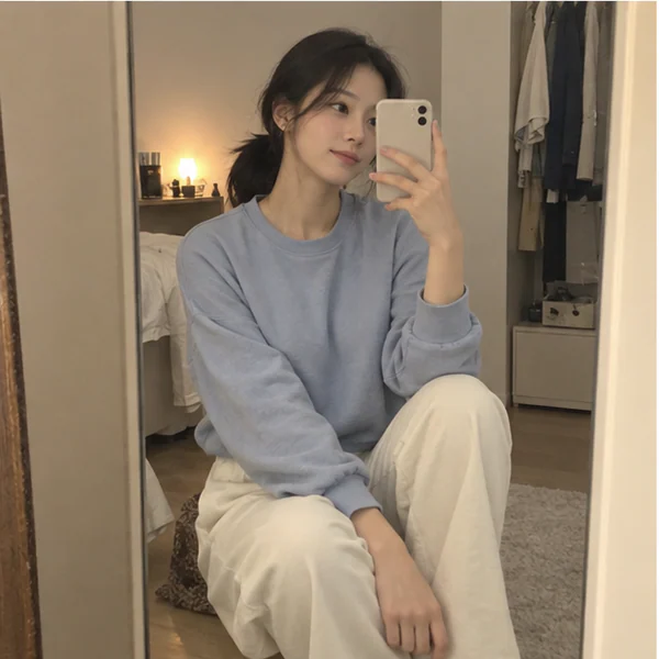 구미 지산 문별 라운지 안내 이미지
