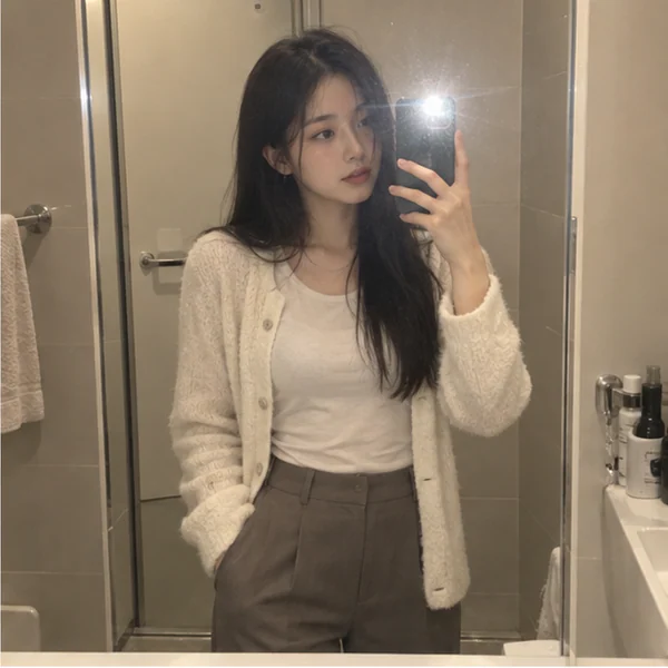 서울 수서 윈터 살롱 안내 이미지