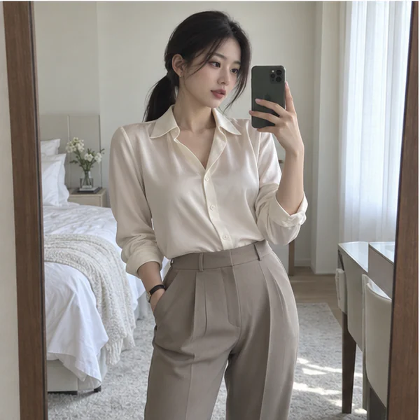 인천 작전 다니엘 스튜디오 안내 이미지