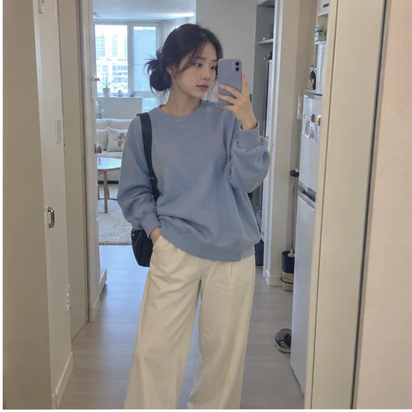 용인 신봉 윈터 테라피 안내 이미지
