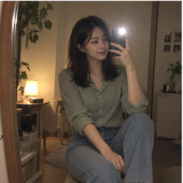 대구 대봉 혜리 포레스트 안내 이미지