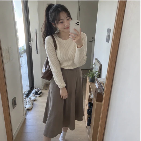 서울 왕십리도선 세정 가든 안내 이미지
