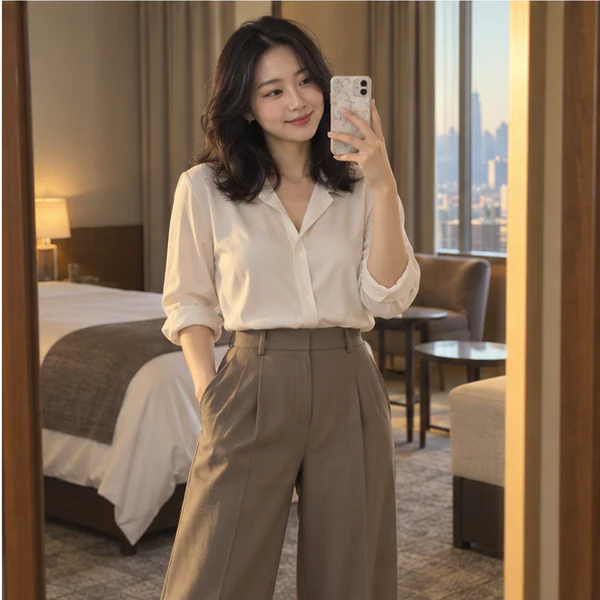 대전 노은 나나 밸런스 안내 이미지