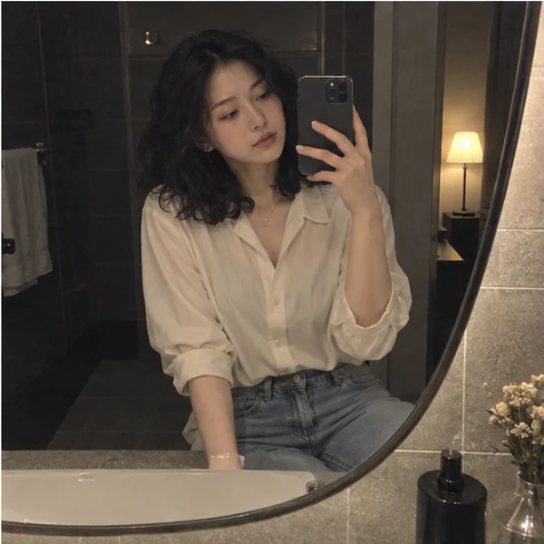 대전 리사 아로마 안내 이미지