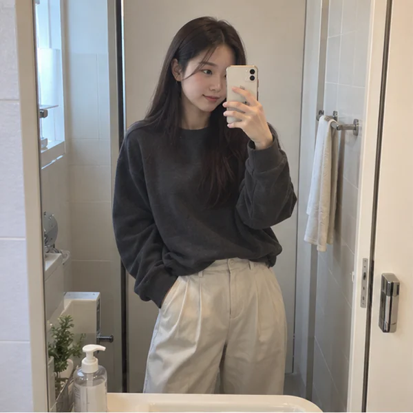 인천 미추홀 새봄 케어 안내 이미지