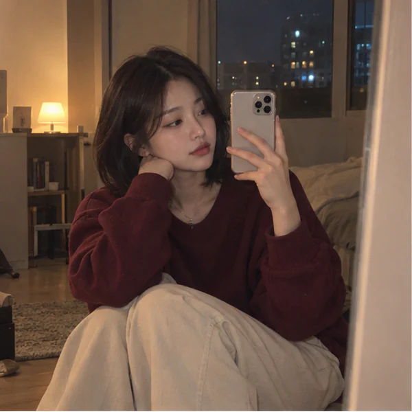 오산 은비 밸런스 안내 이미지