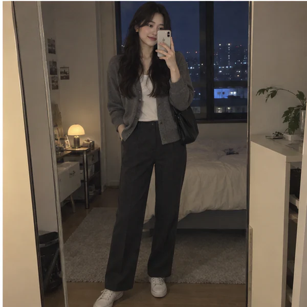 서울 중계 다현 라운지 안내 이미지